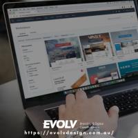 Evolv  image 7